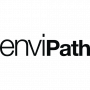 logo_envipath.png
